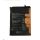 Baterie Huawei Y6P, 5000mAh, HB526489EEW Baterie Huawei Y6P, 5000mAh, HB526489EEW