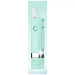 Joway ZPG-PM05 Mini cablu selfie stick verde