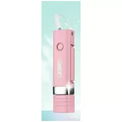 Joway ZPG-PM05 Mini cablu Selfie stick roz