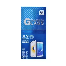   Film de sticlă frontală Samsung A606 Galaxy A60 de 0,3 mm #2