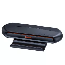   Adaptor gaming mobil pentru mouse si tastatura, negru, Baseus Gamo GA01