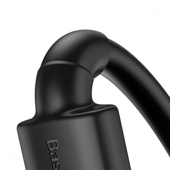 HDMI - cablu HDMI, 2.0, 4K, 60Hz, 3M, negru, Baseus CADKLF-G01