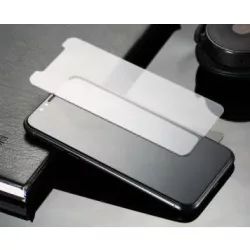   Film de sticlă frontală Remax GL-17 iPhone 7 8 Plus (5,5")