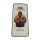 iPhone 15 Plus (6.7") folie de sticlă frontală, temperată, cadru negru, 9H, acoperire completă, ESD (fără ambalaj și accesorii) iPhone 15 Plus (6.7") folie de sticlă frontală, temperată, cadru negru, 9H, acoperire completă, ESD (fără ambalaj și accesorii)