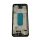 Samsung Galaxy A34 LCD + panou tactil cu ramă, TFT, negru, SM-A346 Samsung Galaxy A34 LCD + panou tactil cu ramă, TFT, negru, SM-A346