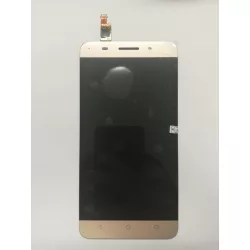 Honor 4X gold LCD + panou tactil  - PIESĂ DE SCHIMB!