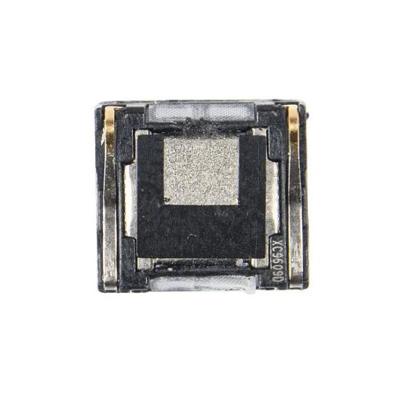 Difuzor difuzor Xiaomi Redmi Note 7