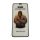 iPhone X / XS / 11 Pro (5.8") folie de sticlă frontală, temperată, cadru negru, 9H, capac complet, ESD (fără ambalaj și accesorii) iPhone X / XS / 11 Pro (5.8") folie de sticlă frontală, temperată, cadru negru, 9H, capac complet, ESD (fără ambalaj și accesorii)