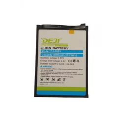 Baterie Samsung Galaxy A02s, 5000mAh, HQ-50S, SM-A025, Deji