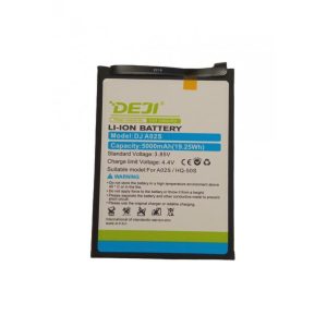 Baterie Samsung Galaxy A02s, 5000mAh, HQ-50S, SM-A025, Deji