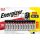 Baterie Energizer Max AAA LR03 1.5V (12+4 buc) #N