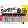 Baterie Energizer Max AA LR06 1.5V (12+4 buc) #N