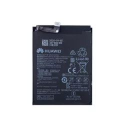 Baterie din fabrica Huawei P40 HB525777EEW 3800mAh