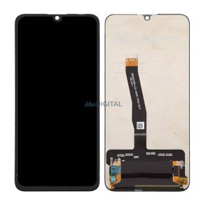 Honor 10 Lite / 20 Lite / 10i / 20i LCD + panou tactil, negru