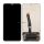 Honor 10 Lite / 20 Lite / 10i / 20i LCD + panou tactil, negru Honor 10 Lite / 20 Lite / 10i / 20i LCD + panou tactil, negru