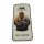 iPhone 16 Pro Max (6.9") folie de sticlă frontală, temperată, cadru negru, 9H, acoperire completă, ESD (fără ambalaj și accesorii) iPhone 16 Pro Max (6.9") folie de sticlă frontală, temperată, cadru negru, 9H, acoperire completă, ESD (fără ambalaj și accesorii)