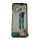 Xiaomi Redmi Note 12 Pro 4G LCD + panou tactil cu margine, OLED, negru Xiaomi Redmi Note 12 Pro 4G LCD + panou tactil cu margine, OLED, negru