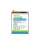Baterie Samsung Galaxy A51 4G, 4000mAh, EB-BA515ABY, SM-A515, Deji