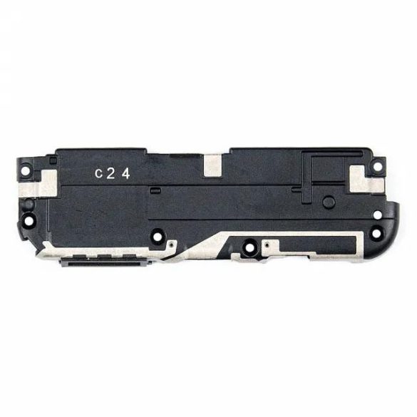 Difuzor Xiaomi Redmi 5 Ring