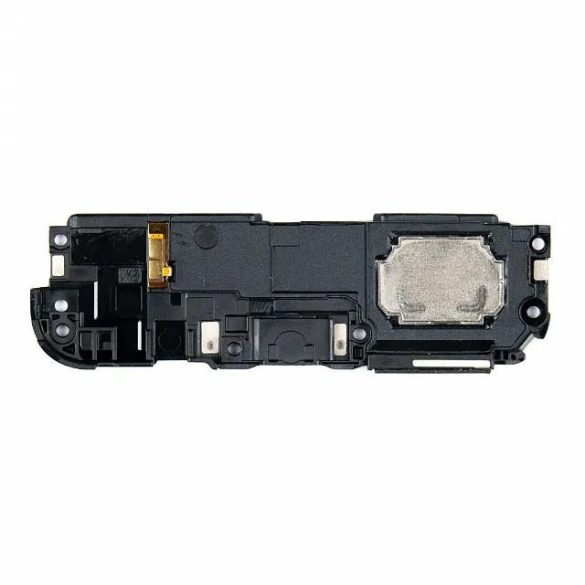 Difuzor Xiaomi Redmi 5 Ring