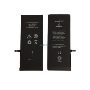 Baterie iPhone 6S Plus (5,5"), 2750mAh