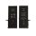 Baterie iPhone 6S Plus (5,5"), 2750mAh Baterie iPhone 6S Plus (5,5"), 2750mAh