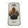 iPhone 16 (6.1") folie de sticlă frontală, temperată, cadru negru, 9H, acoperire completă, ESD (fără ambalaj și accesorii) iPhone 16 (6.1") folie de sticlă frontală, temperată, cadru negru, 9H, acoperire completă, ESD (fără ambalaj și accesorii)