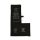 Baterie iPhone XS (5.8"), 2658mAh Baterie iPhone XS (5.8"), 2658mAh