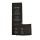Baterie iPhone 11 Pro (5.8"), 3046mAh Baterie iPhone 11 Pro (5.8"), 3046mAh