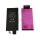 Baterie iPhone 13 (6.1"), 3227mAh, cu adeziv, (fără bandă Flex) Baterie iPhone 13 (6.1"), 3227mAh, cu adeziv, (fără bandă Flex)