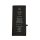 Baterie iPhone 8 Plus (5,5"), 2691mAh Baterie iPhone 8 Plus (5,5"), 2691mAh