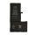 Baterie iPhone XS Max (6,5"), 3174mAh Baterie iPhone XS Max (6,5"), 3174mAh