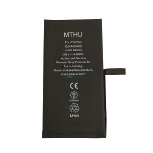 Baterie iPhone 14 Plus (6,7"), 4325mAh