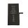 Baterie iPhone 14 Plus (6,7"), 4325mAh Baterie iPhone 14 Plus (6,7"), 4325mAh