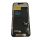 iPhone 13 (6.1") LCD + panou tactil, negru, Incell iPhone 13 (6.1") LCD + panou tactil, negru, Incell