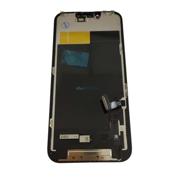 iPhone 13 (6.1") LCD + panou tactil, negru, Incell
