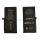 Baterie iPhone 13 Mini (5.4"), 2406mAh Baterie iPhone 13 Mini (5.4"), 2406mAh
