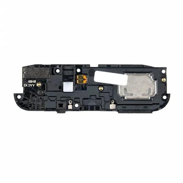 Difuzor inel Xiaomi Redmi 5 Plus