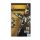Film MDX Samsung G965 Galaxy S9 Plus 3D din sticlă frontală neagră Film MDX Samsung G965 Galaxy S9 Plus 3D din sticlă frontală neagră