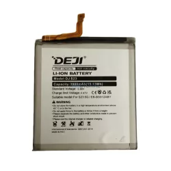   Baterie Samsung Galaxy S23, 3900mAh, EB-BS912ABY, SM-S911, Deji