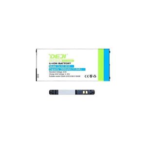 Baterie DEJI Samsung A510 Galaxy A5 2016 EB-BA510ABE 2900mAh