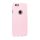 Husa din silicon Merc Jelly roz LG K10 K430 Husa din silicon Merc Jelly roz LG K10 K430