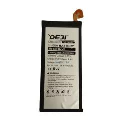   Baterie Samsung Galaxy J3 2017, 2600mAh, EB-BJ330ABE, SM-J330, Deji