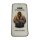 iPhone 13 / 13 Pro / 14 / 16e / SE4 (2025) (6.1") folie de sticlă frontală, temperată, cadru negru, 9H, capac complet, ESD (fără ambalaj și accesorii) iPhone 13 / 13 Pro / 14 / 16e / SE4 (2025) (6.1") folie de sticlă frontală, temperată, cadru negru, 9H, capac complet, ESD (fără ambalaj și accesorii)