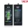 Baterie DEJI iPhone XR (6.1") 2942mAh