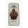 iPhone 14 Pro (6.1") folie de sticlă frontală, temperată, cadru negru, 9H, acoperire completă, ESD (fără ambalaj și accesorii) iPhone 14 Pro (6.1") folie de sticlă frontală, temperată, cadru negru, 9H, acoperire completă, ESD (fără ambalaj și accesorii)