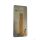 Samsung Galaxy M12 LCD+panou tactil, negru, M127F Samsung Galaxy M12 LCD+panou tactil, negru, M127F