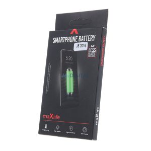 Baterie Samsung Galaxy J5 2016, aftermarket, 3100mAh, SM-J510, MaxLife