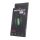 Baterie Samsung Galaxy J5 2016, aftermarket, 3100mAh, SM-J510, MaxLife Baterie Samsung Galaxy J5 2016, aftermarket, 3100mAh, SM-J510, MaxLife
