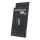 Baterie Samsung Galaxy E250 / X510 / X150, aftermarket, 1050mAh, MaxLife Baterie Samsung Galaxy E250 / X510 / X150, aftermarket, 1050mAh, MaxLife